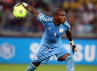 Mali v Nigeria - 2013 Africa Cup of Nations Semi-Final